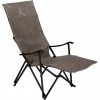 Grand Canyon El Tovar Lounger Chair falcon 2 Grand Canyon El Tovar Lounger Chair falcon -Camp Chairs Sales Store grand canyon el tovar lounger chair falcon 1