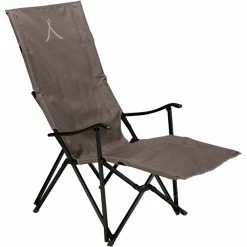 Grand Canyon El Tovar Lounger Chair falcon