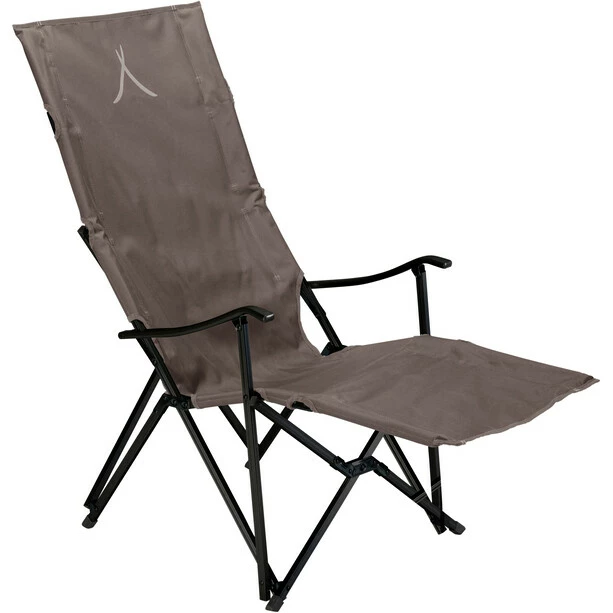 Grand Canyon El Tovar Lounger Chair falcon 3 Grand Canyon El Tovar Lounger Chair falcon
