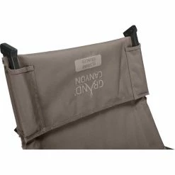 Grand Canyon El Tovar Lounger Chair falcon 10 Grand Canyon El Tovar Lounger Chair falcon -Camp Chairs Sales Store grand canyon el tovar lounger chair falcon 3