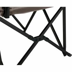 Grand Canyon El Tovar Lounger Chair falcon 11 Grand Canyon El Tovar Lounger Chair falcon -Camp Chairs Sales Store grand canyon el tovar lounger chair falcon 4