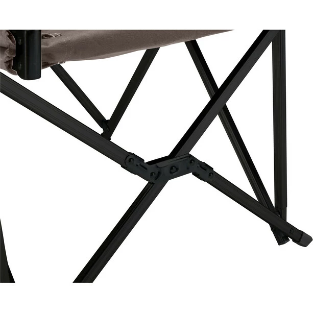 Grand Canyon El Tovar Lounger Chair falcon 6 Grand Canyon El Tovar Lounger Chair falcon - Image 4