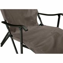 Grand Canyon El Tovar Lounger Chair falcon 12 Grand Canyon El Tovar Lounger Chair falcon -Camp Chairs Sales Store grand canyon el tovar lounger chair falcon 5