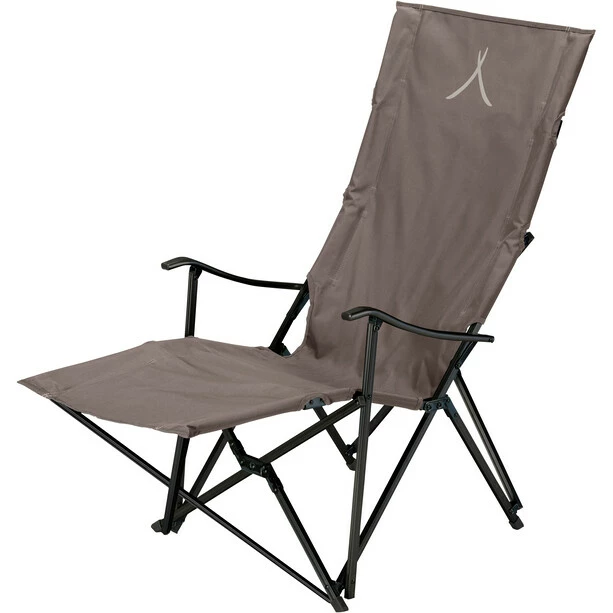 Grand Canyon El Tovar Lounger Chair falcon 8 Grand Canyon El Tovar Lounger Chair falcon - Image 6