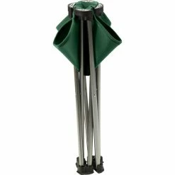 Grand Canyon Sinyala Mini Stool eden -Camp Chairs Sales Store grand canyon sinyala mini stool eden 3