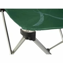 Grand Canyon Sinyala Mini Stool eden -Camp Chairs Sales Store grand canyon sinyala mini stool eden 4