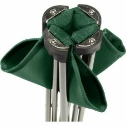 Grand Canyon Sinyala Mini Stool eden -Camp Chairs Sales Store grand canyon sinyala mini stool eden 5