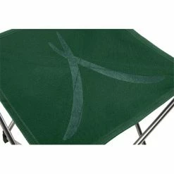 Grand Canyon Sinyala Mini Stool eden -Camp Chairs Sales Store grand canyon sinyala mini stool eden 6