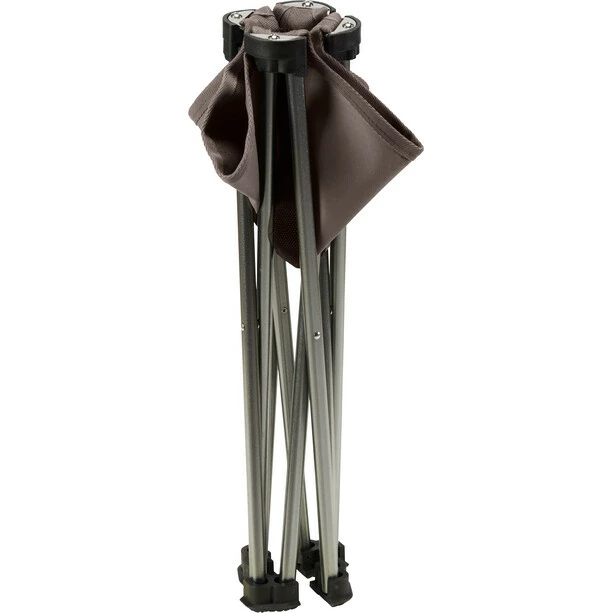 Grand Canyon Sinyala Mini Stool falcon 5 Grand Canyon Sinyala Mini Stool falcon - Image 3