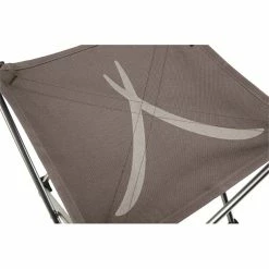 Grand Canyon Sinyala Mini Stool falcon 11 Grand Canyon Sinyala Mini Stool falcon -Camp Chairs Sales Store grand canyon sinyala mini stool falcon 4