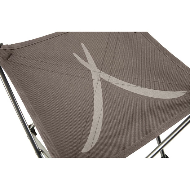 Grand Canyon Sinyala Mini Stool falcon 6 Grand Canyon Sinyala Mini Stool falcon - Image 4