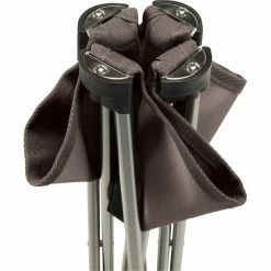 Grand Canyon Sinyala Mini Stool falcon 12 Grand Canyon Sinyala Mini Stool falcon -Camp Chairs Sales Store grand canyon sinyala mini stool falcon 5