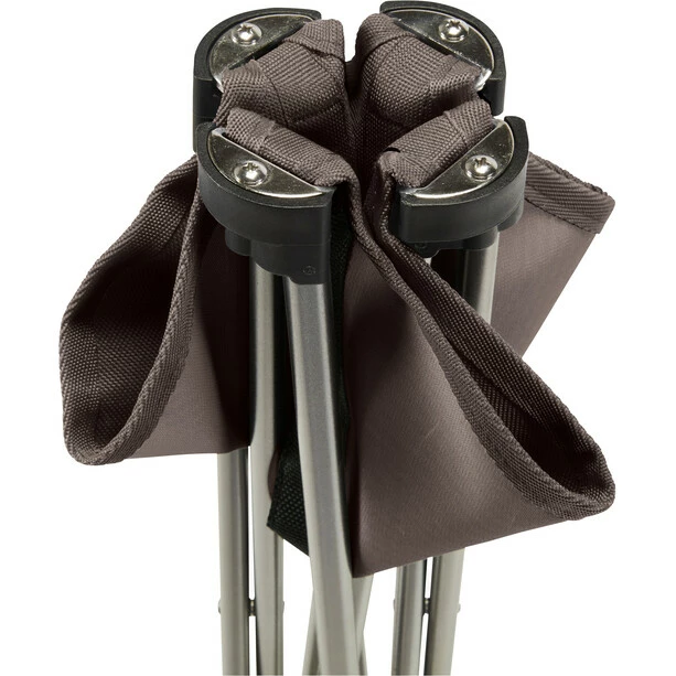 Grand Canyon Sinyala Mini Stool falcon 7 Grand Canyon Sinyala Mini Stool falcon - Image 5