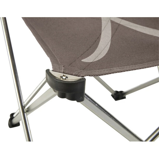 Grand Canyon Sinyala Mini Stool falcon 8 Grand Canyon Sinyala Mini Stool falcon - Image 6