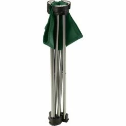 Grand Canyon Supai Mini Stool eden -Camp Chairs Sales Store grand canyon supai mini stool eden 3