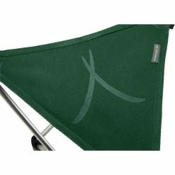 Grand Canyon Supai Mini Stool eden -Camp Chairs Sales Store grand canyon supai mini stool eden 4