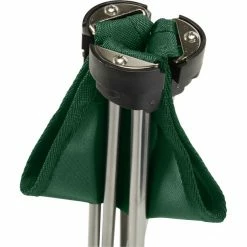 Grand Canyon Supai Mini Stool eden -Camp Chairs Sales Store grand canyon supai mini stool eden 5