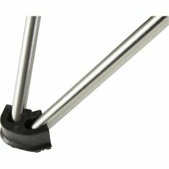 Grand Canyon Supai Mini Stool eden -Camp Chairs Sales Store grand canyon supai mini stool eden 6