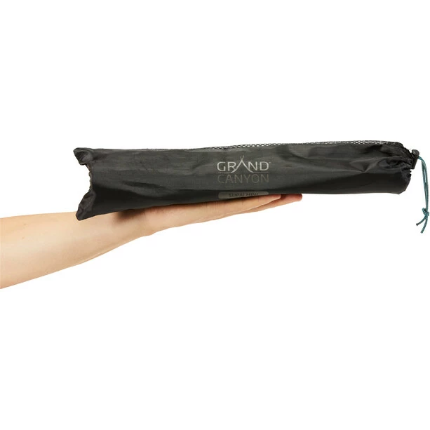 Grand Canyon Supai Mini Stool falcon 4 Grand Canyon Supai Mini Stool falcon - Image 2