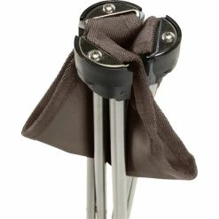 Grand Canyon Supai Mini Stool falcon 10 Grand Canyon Supai Mini Stool falcon -Camp Chairs Sales Store grand canyon supai mini stool falcon 3