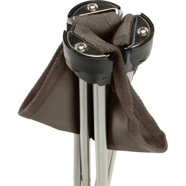 Grand Canyon Supai Mini Stool falcon 5 Grand Canyon Supai Mini Stool falcon - Image 3