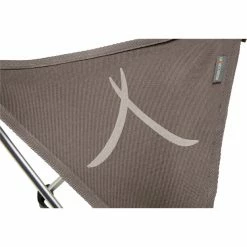 Grand Canyon Supai Mini Stool falcon 11 Grand Canyon Supai Mini Stool falcon -Camp Chairs Sales Store grand canyon supai mini stool falcon 4