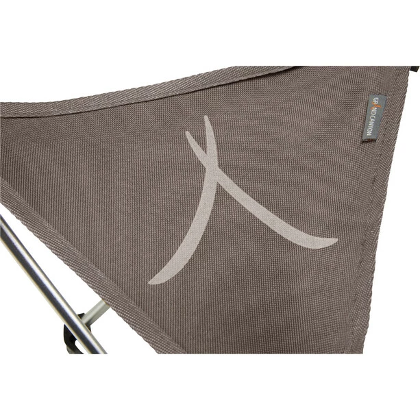 Grand Canyon Supai Mini Stool falcon 6 Grand Canyon Supai Mini Stool falcon - Image 4