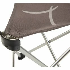 Grand Canyon Supai Mini Stool falcon 12 Grand Canyon Supai Mini Stool falcon -Camp Chairs Sales Store grand canyon supai mini stool falcon 5