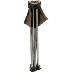 Grand Canyon Supai Mini Stool falcon 13 Grand Canyon Supai Mini Stool falcon -Camp Chairs Sales Store grand canyon supai mini stool falcon 6