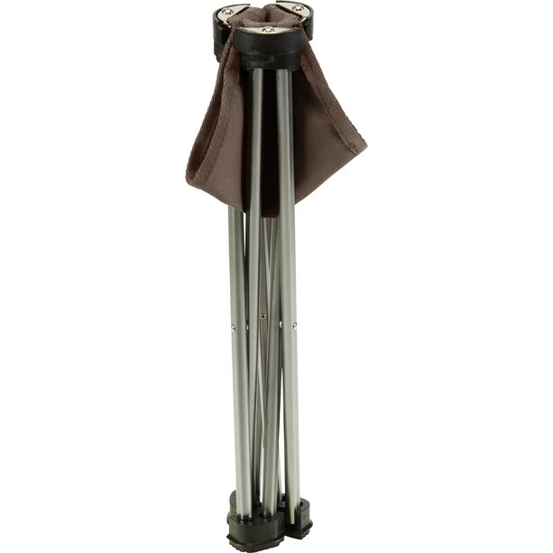 Grand Canyon Supai Mini Stool falcon 8 Grand Canyon Supai Mini Stool falcon - Image 6