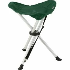 Grand Canyon Supai Stool eden