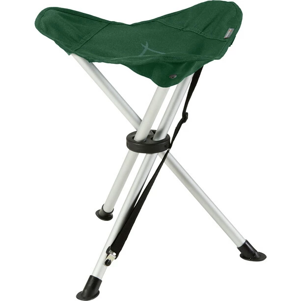 Grand Canyon Supai Stool eden 3 Grand Canyon Supai Stool eden