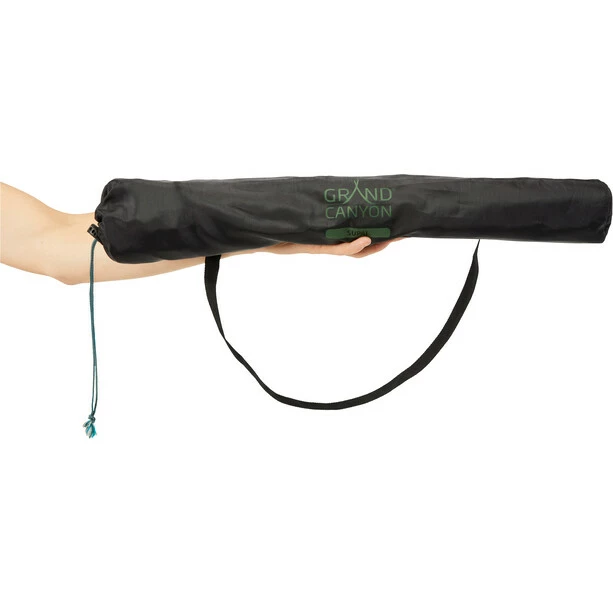 Grand Canyon Supai Stool eden 4 Grand Canyon Supai Stool eden - Image 2