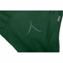 Grand Canyon Supai Stool eden 11 Grand Canyon Supai Stool eden -Camp Chairs Sales Store grand canyon supai stool eden 4