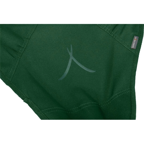 Grand Canyon Supai Stool eden 6 Grand Canyon Supai Stool eden - Image 4