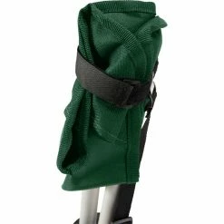 Grand Canyon Supai Stool eden 12 Grand Canyon Supai Stool eden -Camp Chairs Sales Store grand canyon supai stool eden 5