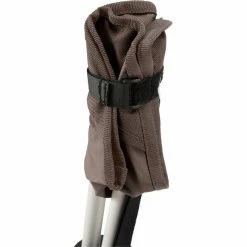 Grand Canyon Supai Stool falcon -Camp Chairs Sales Store grand canyon supai stool falcon 4