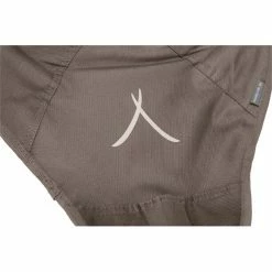 Grand Canyon Supai Stool falcon -Camp Chairs Sales Store grand canyon supai stool falcon 6