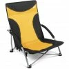 Kampa Sandy Low Chair sunset 1 Kampa Sandy Low Chair sunset -Camp Chairs Sales Store kampa sandy low chair sunset 1