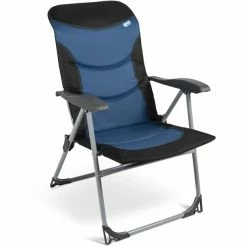 Kampa Skipper Armchair midnight
