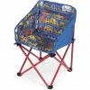 Kampa Tub Chair Mini Kids animal traffic -Camp Chairs Sales Store kampa tub chair mini kids animal traffic 1
