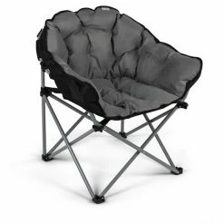 Kampa Tub Chair XL fog