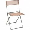 Lafuma Mobilier Balcony Chair Batyline canyon -Camp Chairs Sales Store lafuma mobilier balcony chair batyline canyon 1