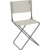 Lafuma Mobilier CNO Director´s Chair without Arm Rest with Cannage Phifertex seigle 2 Lafuma Mobilier CNO Director´s Chair without Arm Rest with Cannage Phifertex seigle -Camp Chairs Sales Store lafuma mobilier cno regiestuhl ohne armlehne batyline seigle 1