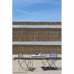 Lafuma Mobilier CNO Director´s Chair without Arm Rest with Cannage Phifertex seigle 8 Lafuma Mobilier CNO Director´s Chair without Arm Rest with Cannage Phifertex seigle -Camp Chairs Sales Store lafuma mobilier cno regiestuhl ohne armlehne batyline seigle 3