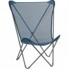 Lafuma Mobilier Maxi Pop Up Folding Chair with Cannage Phifertex ocean 1 Lafuma Mobilier Maxi Pop Up Folding Chair with Cannage Phifertex ocean -Camp Chairs Sales Store lafuma mobilier maxi pop up klappstuhl batyline ocean 1