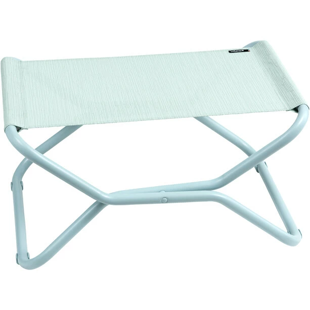 Lafuma Mobilier Next Footrest Batyline Duo blue/mistral 3 Lafuma Mobilier Next Footrest Batyline Duo blue/mistral