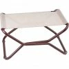 Lafuma Mobilier Next Footrest Batyline Duo pink/sirocco 2 Lafuma Mobilier Next Footrest Batyline Duo pink/sirocco -Camp Chairs Sales Store lafuma mobilier next footrest batyline duo pink sirocco 1