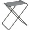 Lafuma Mobilier PH Camping Stool Texplast titane/silex 1 Lafuma Mobilier PH Camping Stool Texplast titane/silex -Camp Chairs Sales Store lafuma mobilier ph camping stool texplast titane silex 1