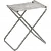 Lafuma Mobilier PH Camping Stool Texplast brume -Camp Chairs Sales Store lafuma mobilier ph campingstuhl texplast brume 1